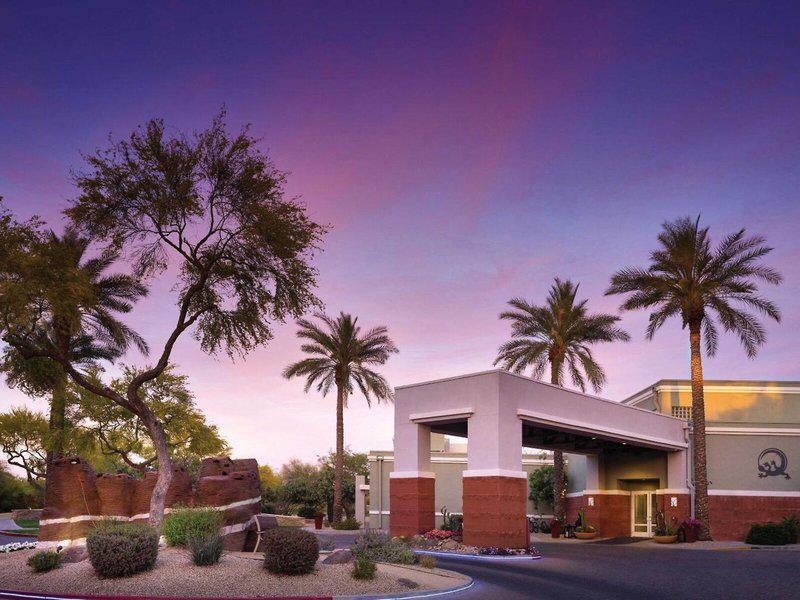 3AB55001CE2753AB3CC337FE3EC7A914