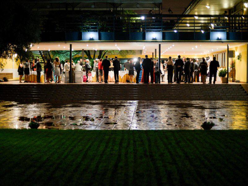 3A693BF08188984E257F436719CFDFC9