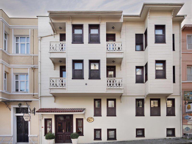 DD16E708B5EC096A6D61110DD7BA8768