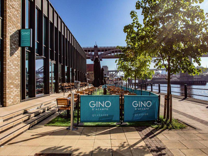 2CE236A03A23D8000711E13A83A620F4