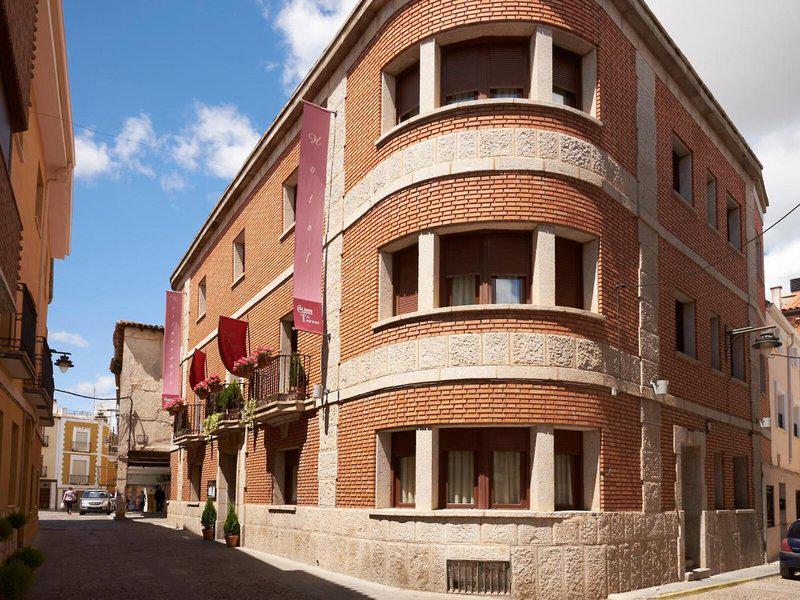 B62A7DE622B6098CF77929E3922F6C3C