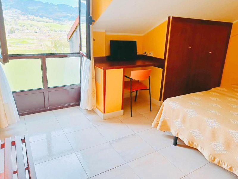 358F763BB41AF44840105DE918E05085