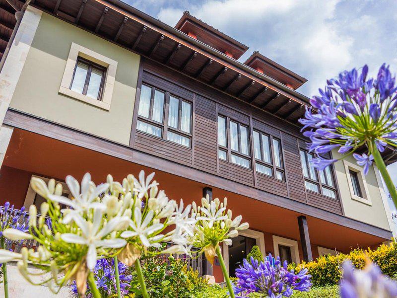 07B5AAB5424E758F1BB53E69D5D1BE5B