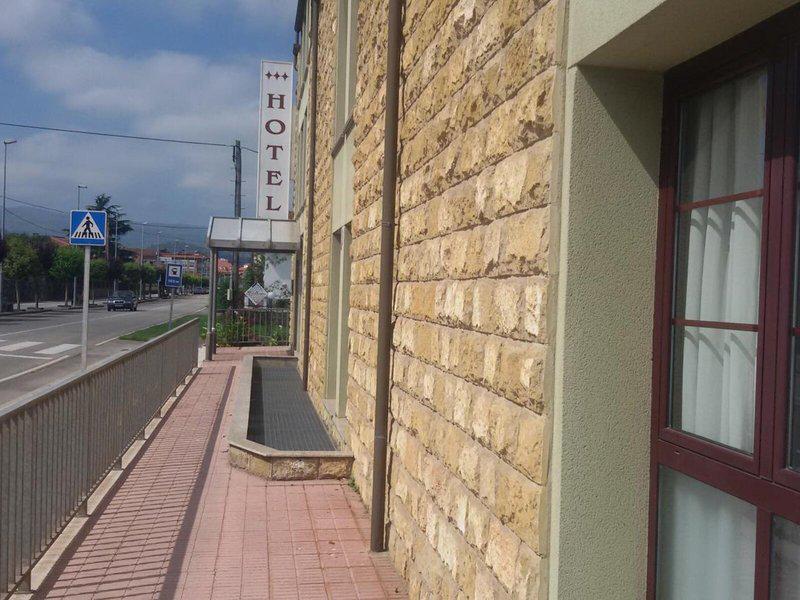 167323D0E5087AFFD88173E0BF1BA0D1