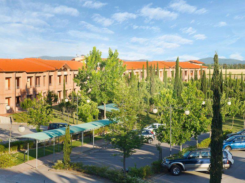 DE6F7224AD0416F455D67FD43FF3F8C2