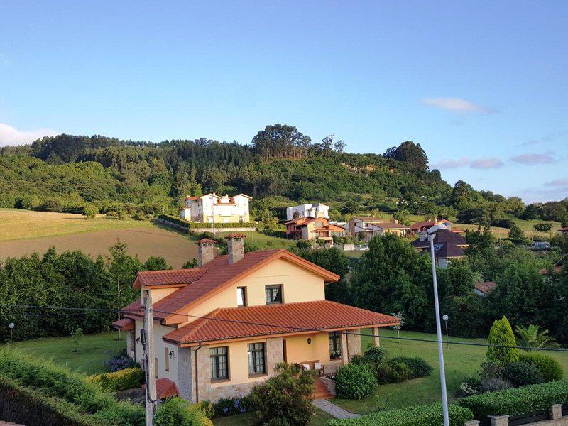 74A5ABBFDEB2C7441A66B81877783C43