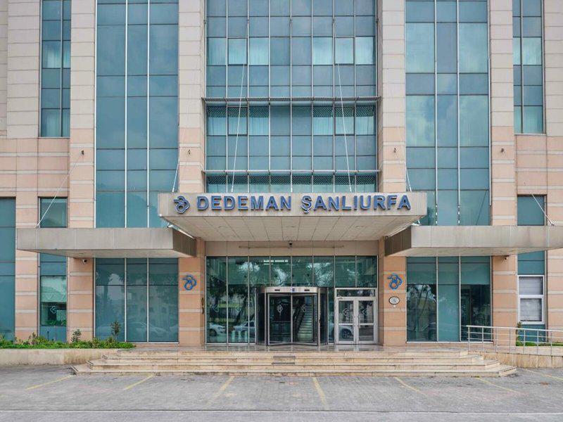 7BF6A5DE5C5B307812ED83E5AD27E61F