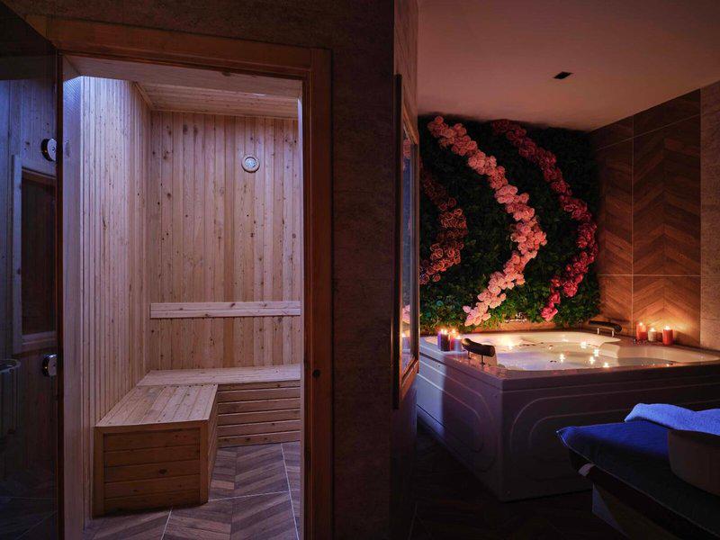 CD93A8553DD0227753B5DA0C0CD3CDC0