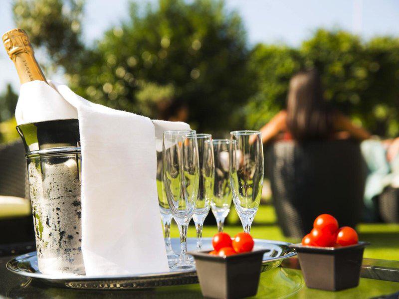 B8E336BB1E3DB12D812D5B910BE725BA