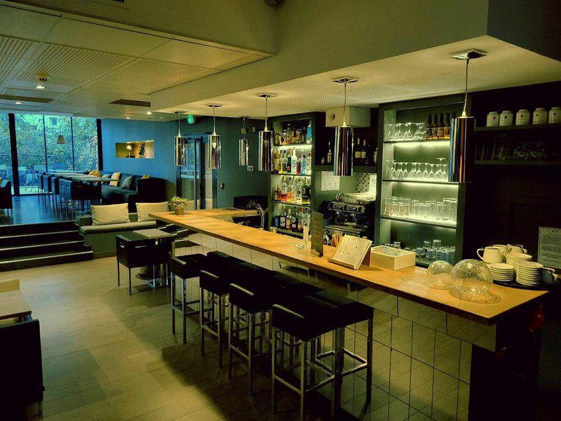 1304A47128C8A6CE1D1AE997D1EE20CB