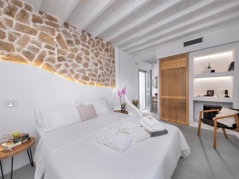 6650D657FE3C04C03767656C71408401