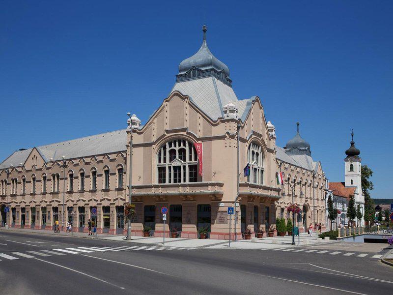 538E78FD268F1A3701C2D57E60165BE3