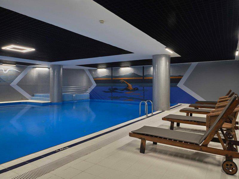 7D688C120687A9E36533F313FA8D4BDD