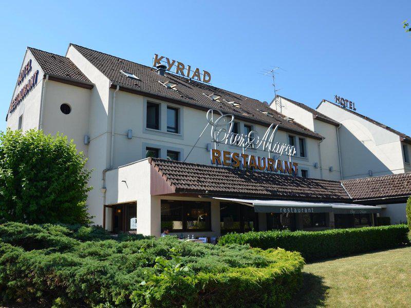 A4ADEB25206412FBCA0D00136593FCCD