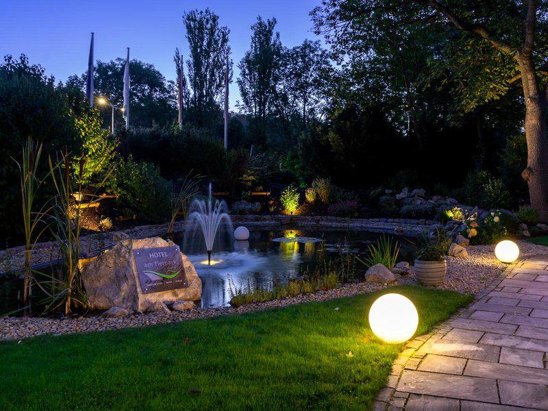 B46AFFF71C37C3CA5C90BE393D93CCC3