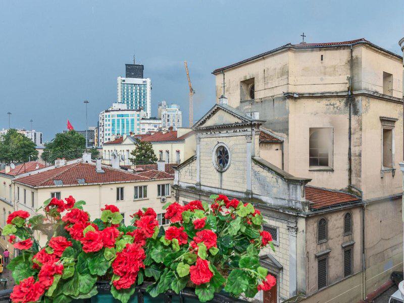 F637956B6D3C7F96406133E527FB287C