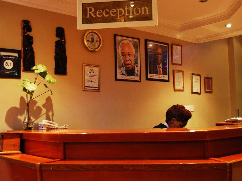 D15E73B918DA946049A529AF7DFAFFDA