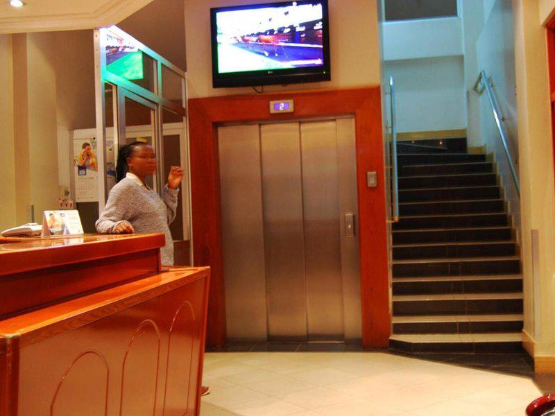 3410DEEDDF424971ABC4C48ECBF27CBB