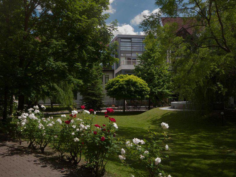 5682AC730DC519E797E29D007FCAEF8E