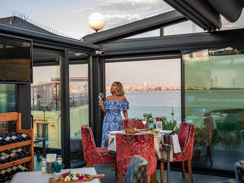 A68A4A7D665515068E558B1698E9C03F