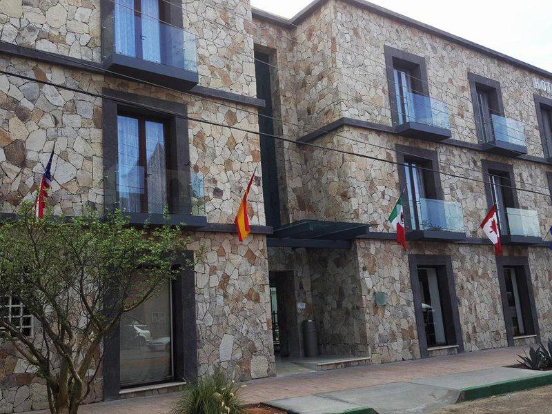 EEEA29EBA69E529429B445FE08818367