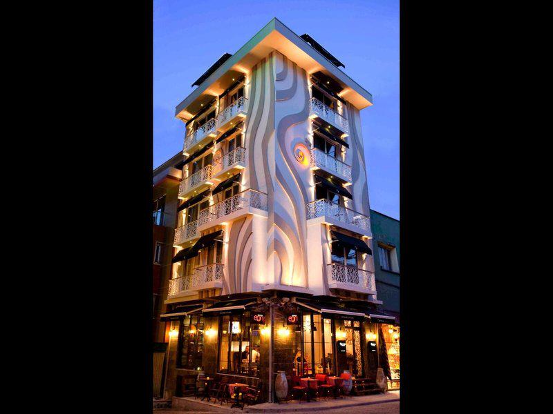 84F8FB6FED9E7821D60894B9224D6888