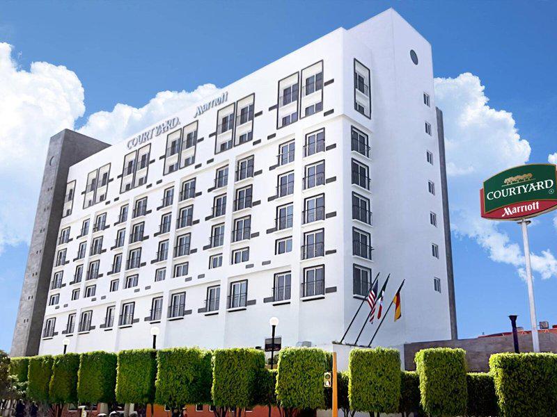 BAA798134E8672639E2B9AAA494D7416