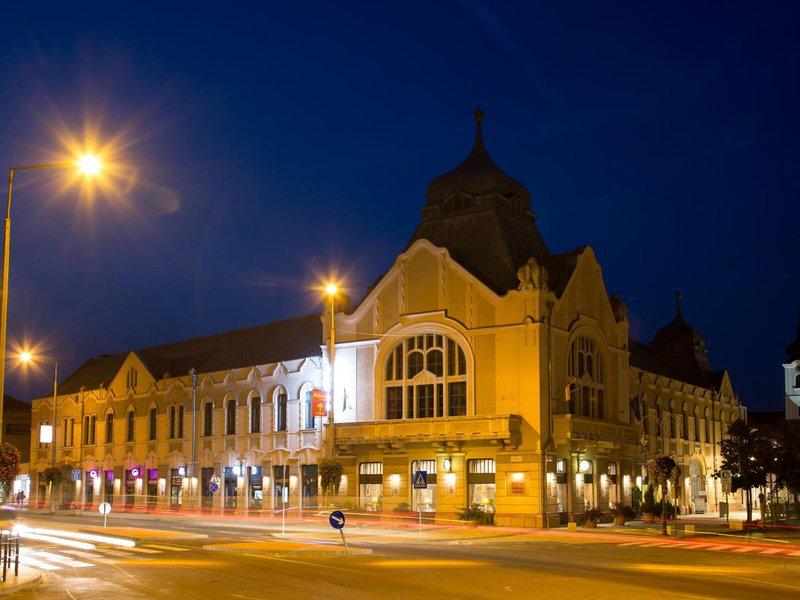 B08DED9C6292A4FC17C2B6152F9619DA