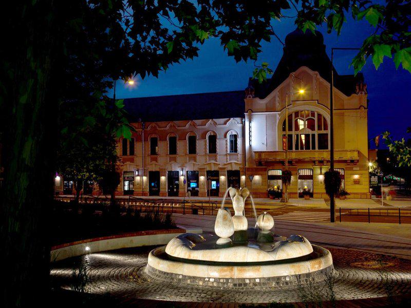 8AD9ACA7AD8EACD66B32312C9028A807