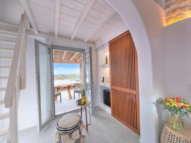 250221D29FBCE3B77C5C5E2C31DB5EC3