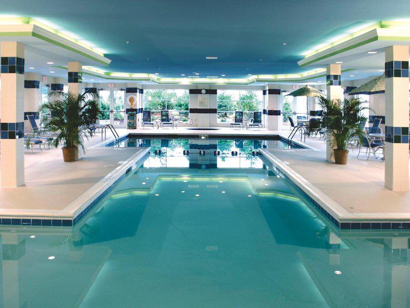 AD88FC03C2E106F1616282AA8C5EA452