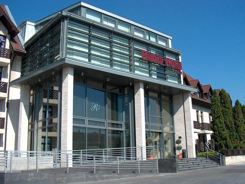 324A0C55766773920FFA4579DFEC35DA