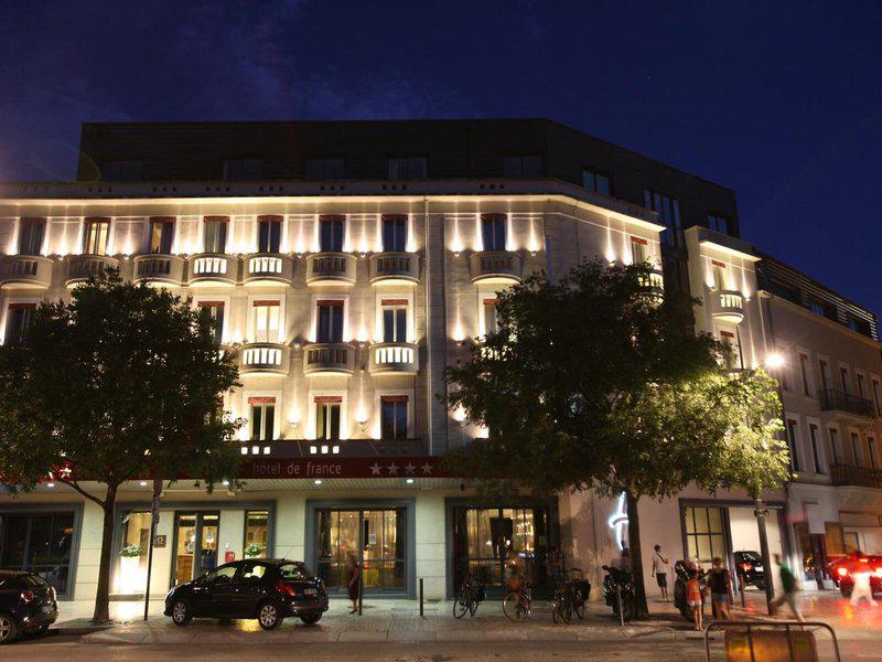 E88597F4EB3B871DC82C9C613871D1A7