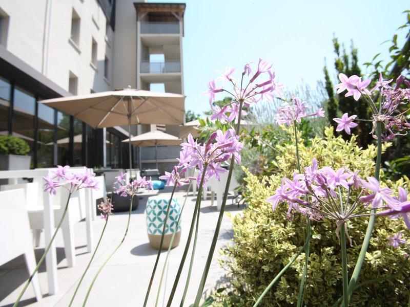 2F119093D36BEA1F660BE236C7F1100A