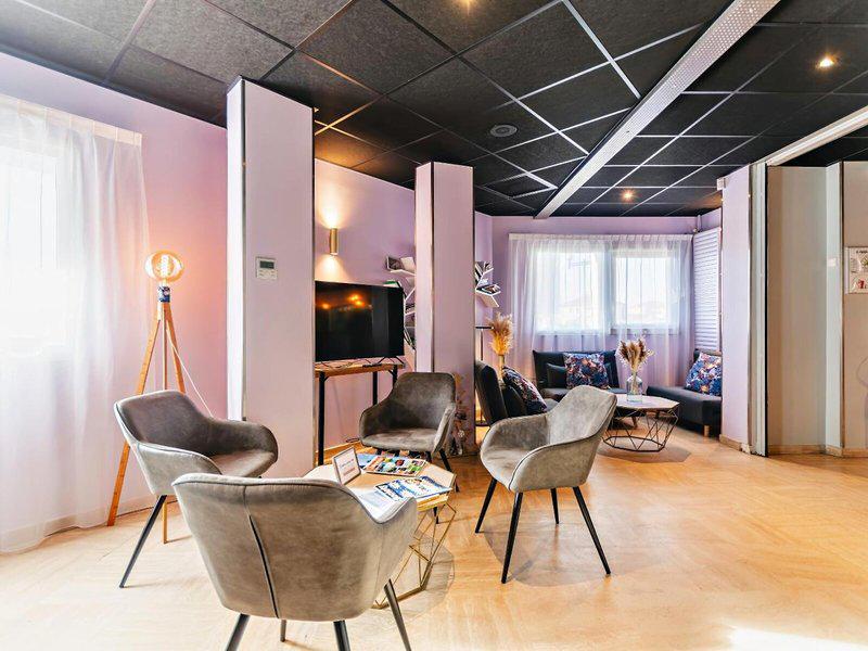 257FFE58EF8A7F50E306975515ADA5D4