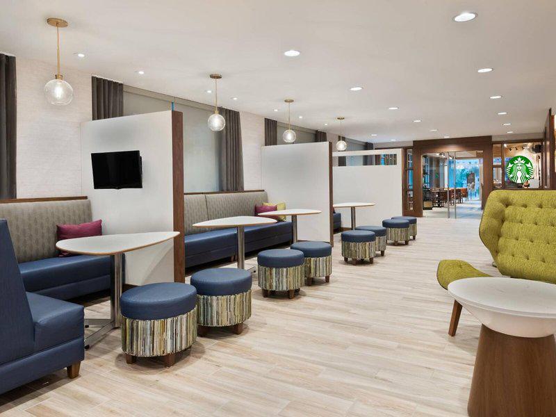 879C3EE68F822471579315BC2456BC1C