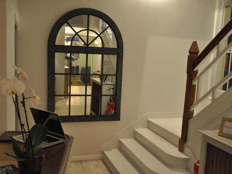 C814E8375FA233FB1EF9B6ABD640616C