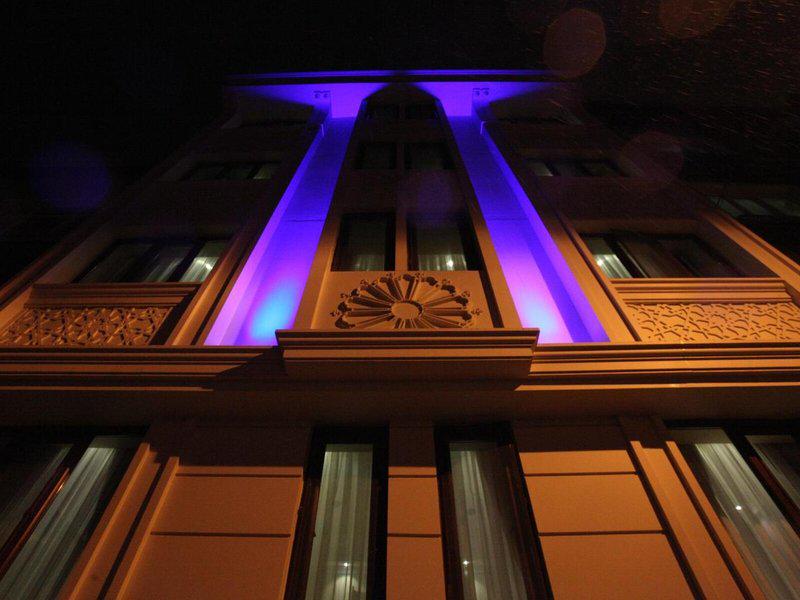 14F2DE537BF13705E6FDB0A414492730