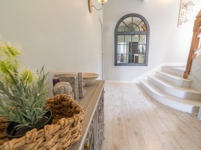 7C5BB29242B2801D5726A816AD514B9A