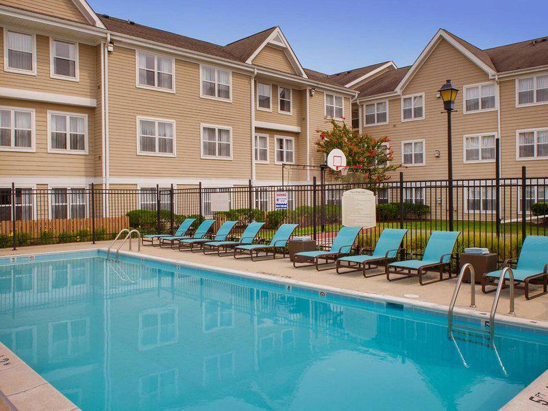 B903D19F48F4F9A44CAFE1EAC7ADAC01