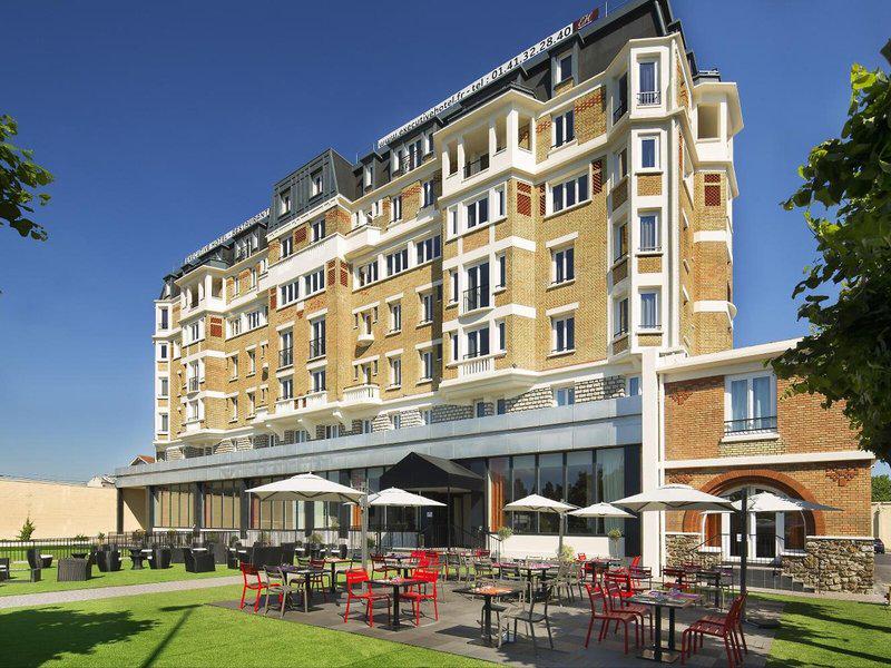 EB4644C72DF36B2CBA3AB507F9EF3BB9