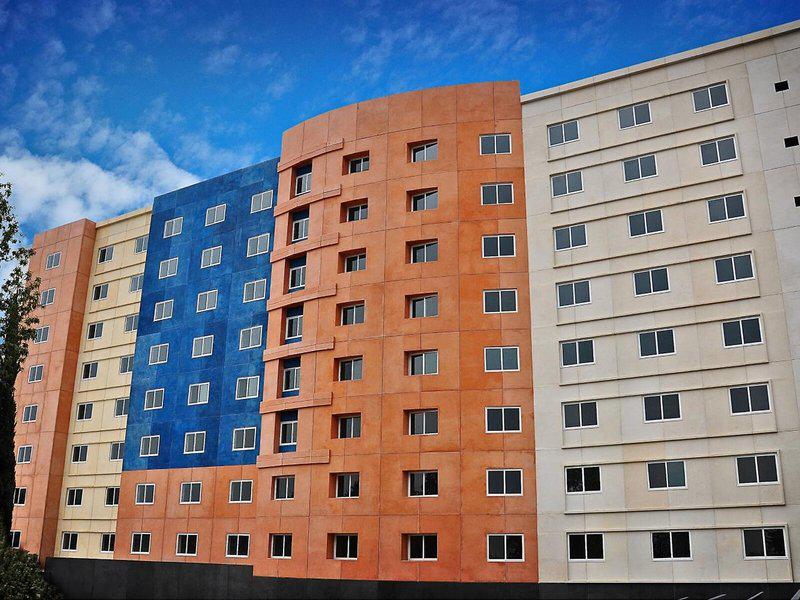 D607674CCC6AE5973E664A128D1043B9