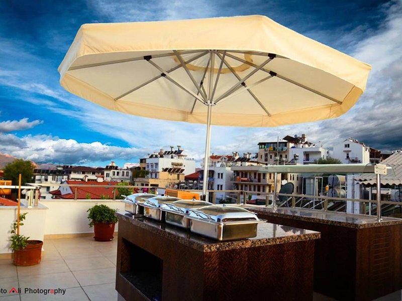 D01A231951612498A5B3E78CDB48D881