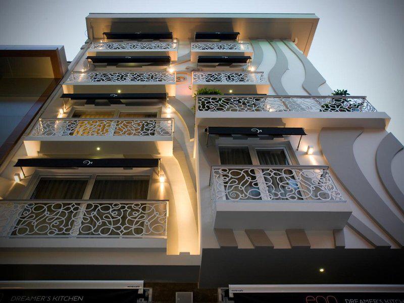 C5DDCE8236B9D1F806B89EAED37D6543