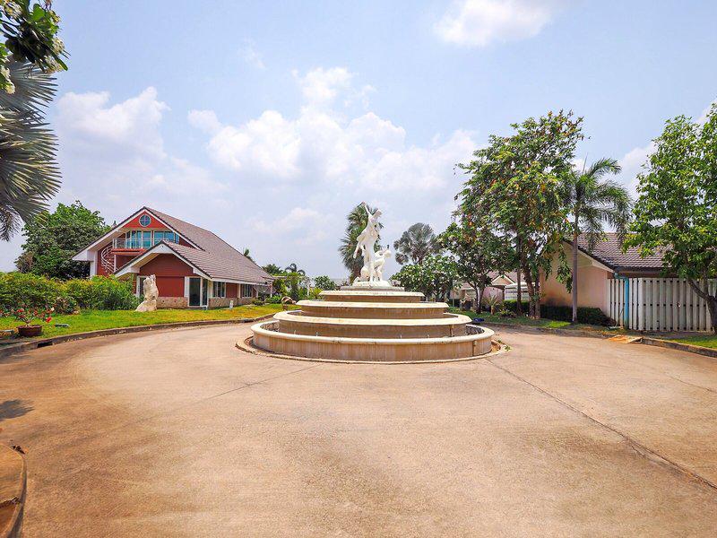 A6DD85C431D1AC9E7E39CEB32D34C0ED