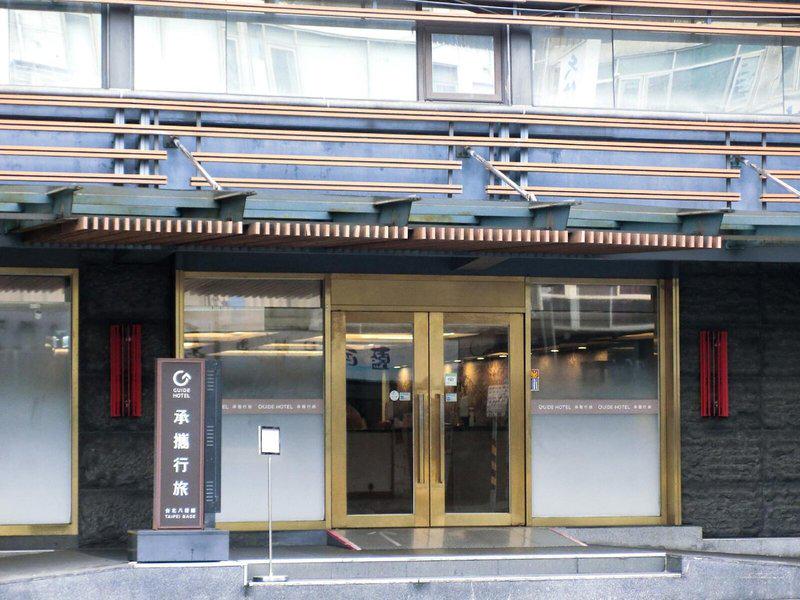 E64CCB2840186361EEE375D40B310FD4