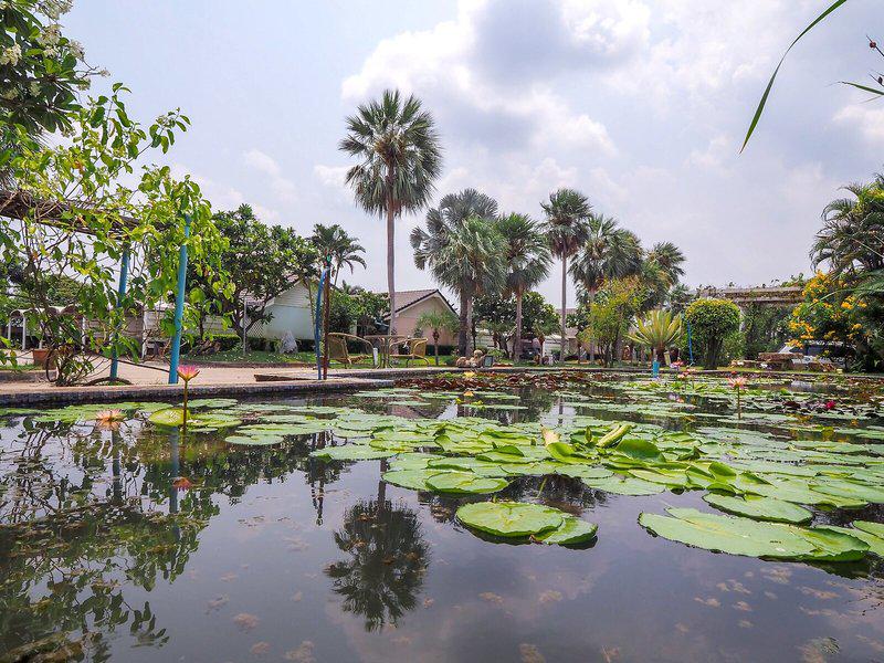 E9A3364DB4F06A9516896E31D3DCC21F