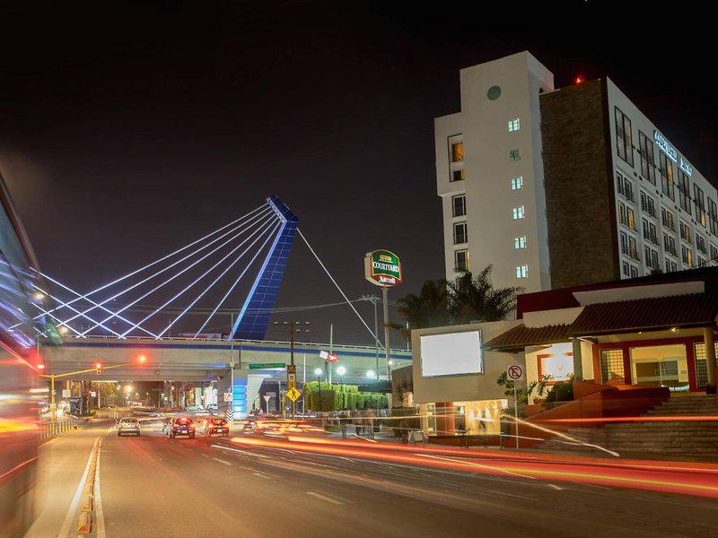 F77363B67F86D83E8080226A6256748E