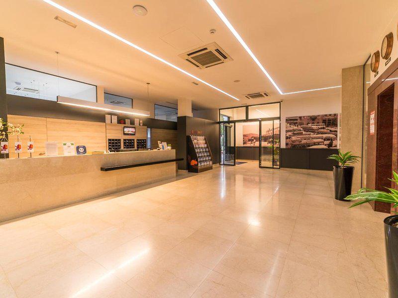 DE5DE743CD535863FA0FFF398465B2D9