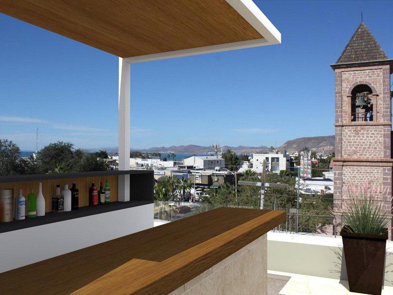 8D02179A968A763633444C587CA5002A